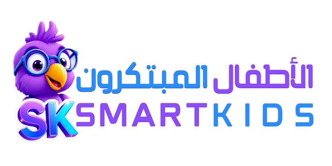 المبتكرون الصغار في الكويت