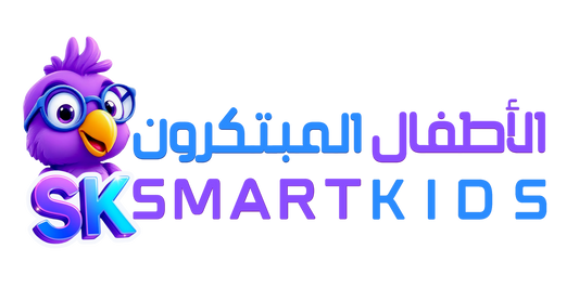 المبتكرون الصغار في الكويت