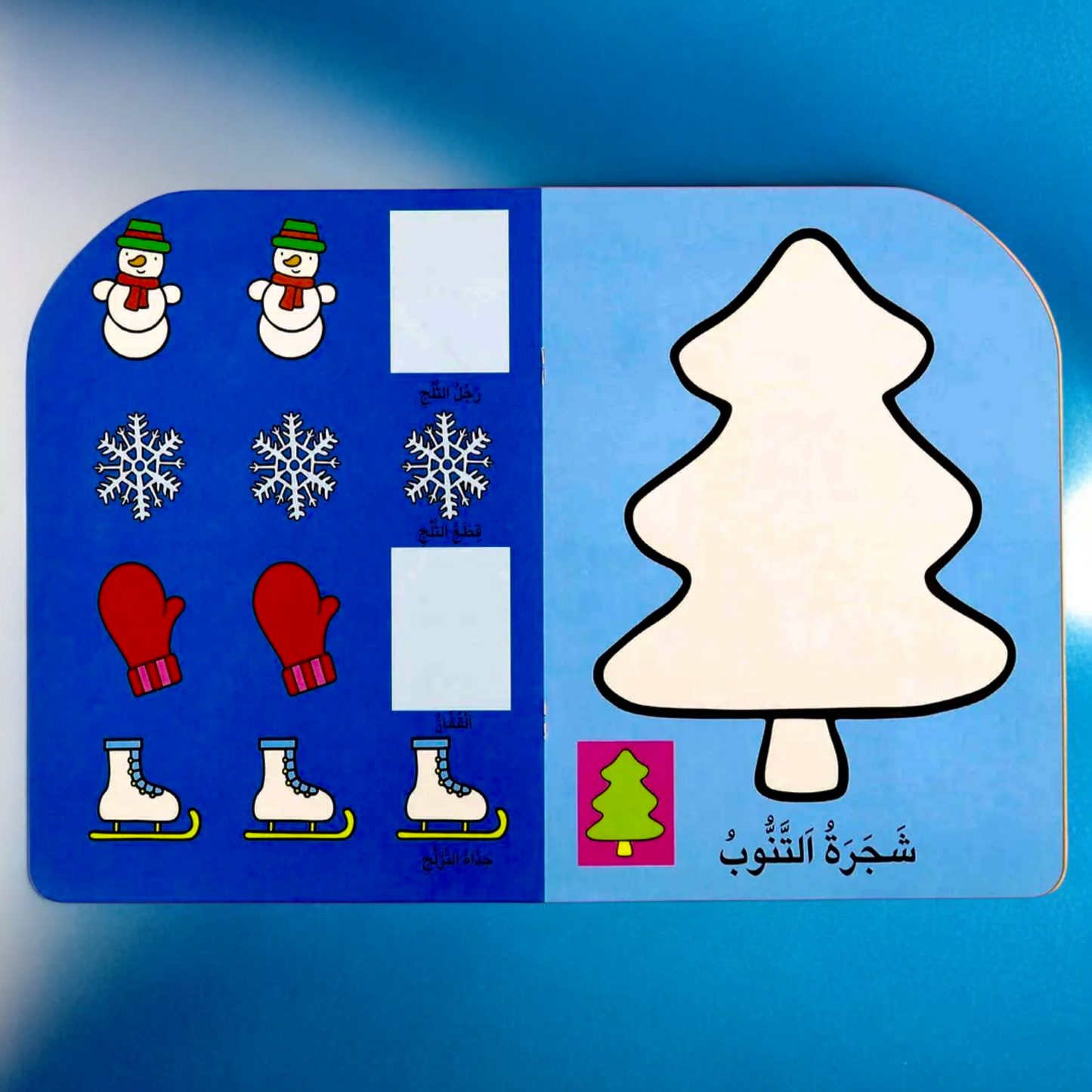 عرض الكتب التدريبية 12 كتاباً