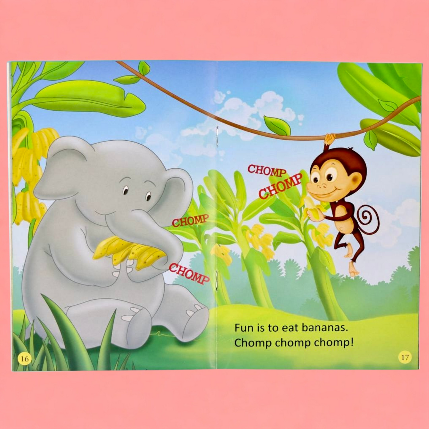 Learning Express ( Stories Level 1 )