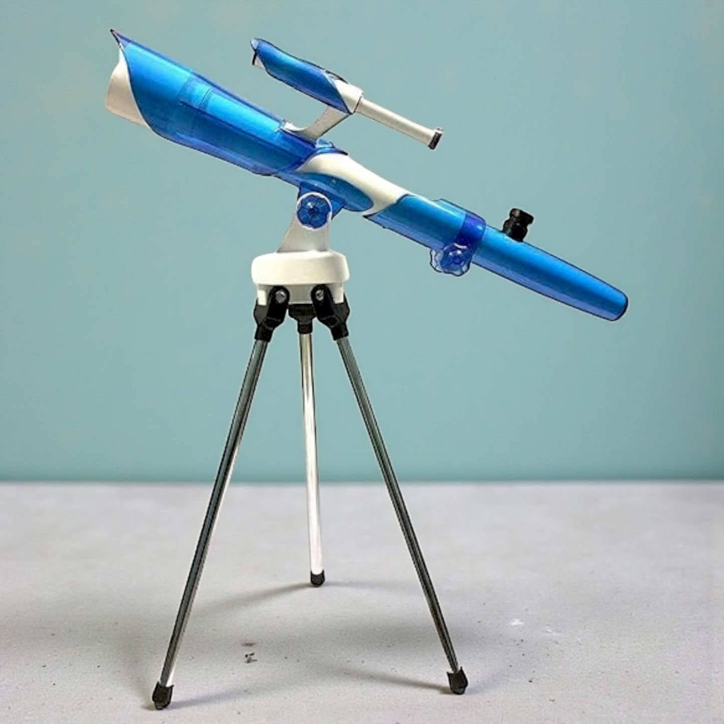 التليسكوب المحترف للأطفال - Professional Telescope