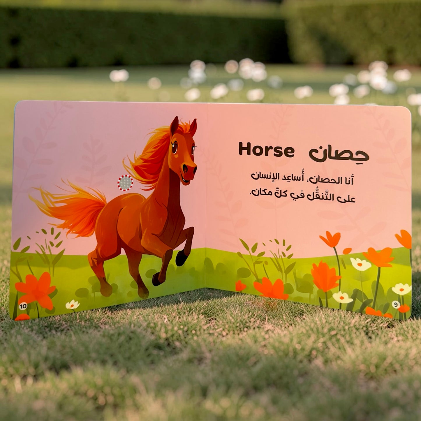 المجموعة الأكبر للقصص الصوتية الإسلامية والتعليمية 12 كتاباً
