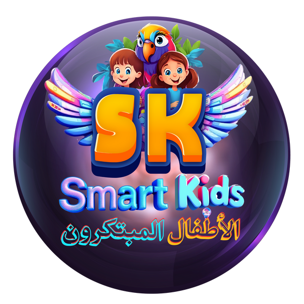  الأطفال المبتكرون الكويت