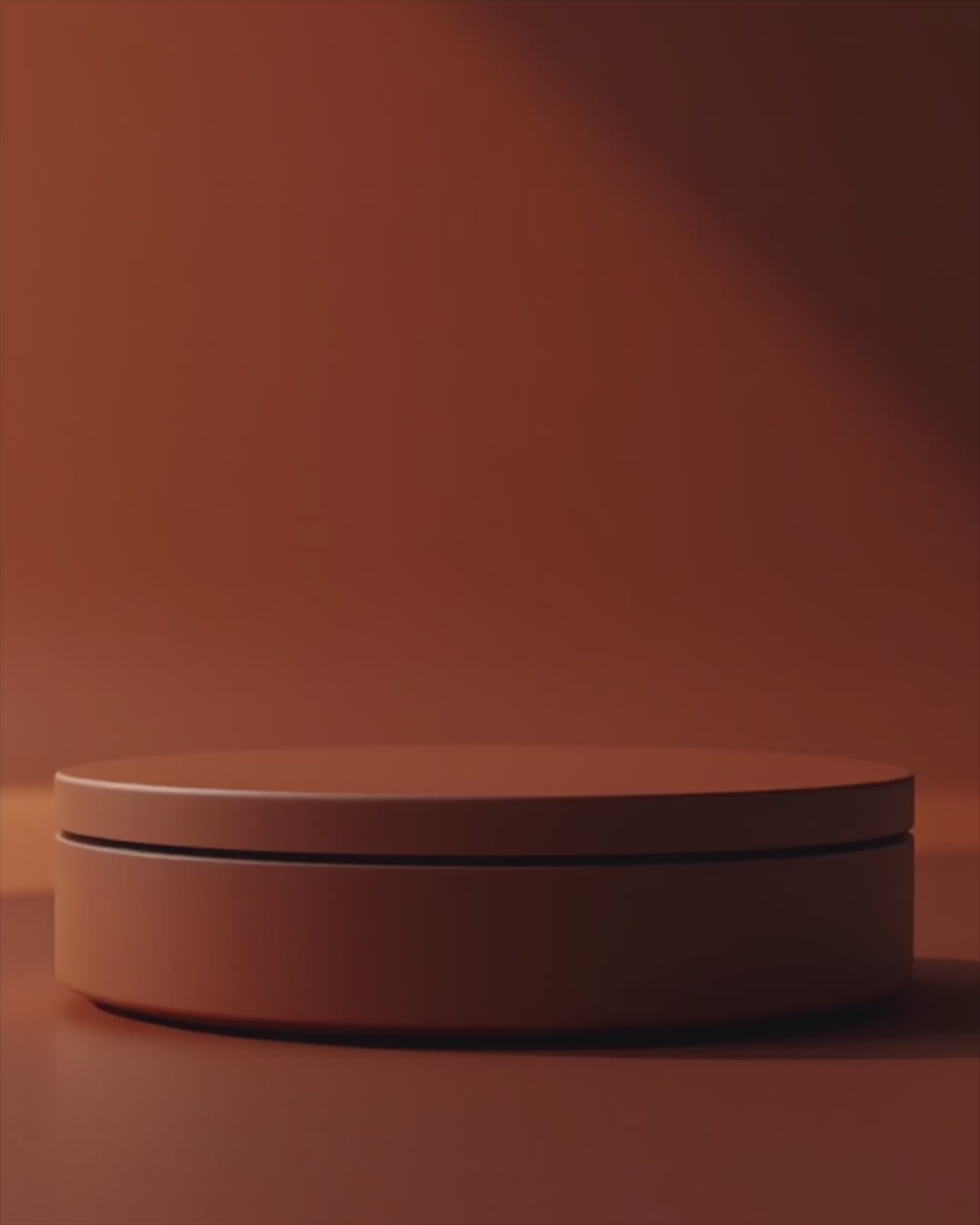 Load video: مكتبة أطفالنا في رمضان