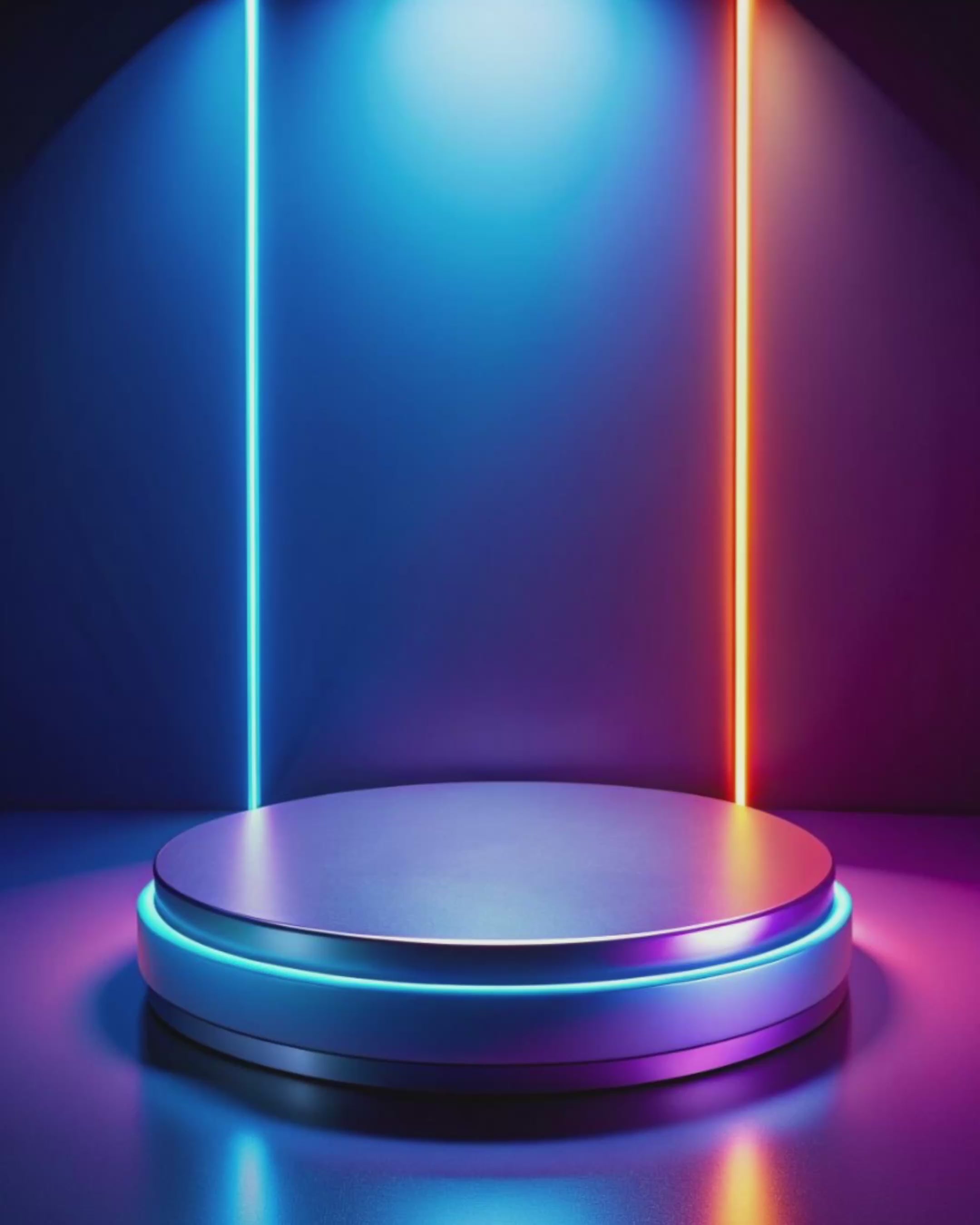 Load video: كتبي الإسلامية من عرض صنروق رمضان الخير 2026